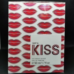 Victoria's Secret - Just A Kiss - Eau de Parfum